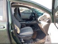 2025 Toyota Sienna — photo 5 of 17 | VIN 5TDJSKFC5SS215319