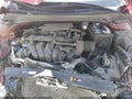 2021 Hyundai Elantra — photo 10 of 16 | VIN KMHLM4AG8MU068545