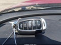 2021 Hyundai Elantra — photo 11 of 16 | VIN KMHLM4AG8MU068545