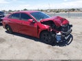 2021 Hyundai Elantra — photo 1 of 16 | VIN KMHLM4AG8MU068545