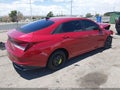 2021 Hyundai Elantra — photo 4 of 16 | VIN KMHLM4AG8MU068545
