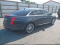 2014 Cadillac XTS — photo 4 of 17 | VIN 2G61M5S34E9211621