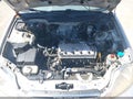 Photo 10 of 11 — 1998 Honda Civic