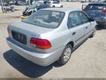 Photo 4 of 11 — 1998 Honda Civic