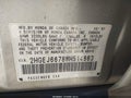 Photo 9 of 11 — 1998 Honda Civic