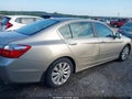 Photo 13 of 16 — 2014 Honda Accord