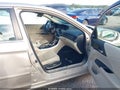 Photo 5 of 16 — 2014 Honda Accord