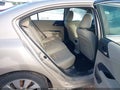 Photo 8 of 16 — 2014 Honda Accord