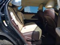 2018 Lexus RX 350 — photo 8 of 15 | VIN 2T2ZZMCA8JC116672