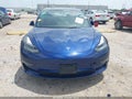 2023 Tesla Model 3 — photo 12 of 18 | VIN 5YJ3E1EAXPF600994