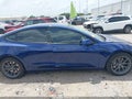 2023 Tesla Model 3 — photo 13 of 18 | VIN 5YJ3E1EAXPF600994