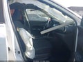 2021 Nissan Kicks — photo 5 of 17 | VIN 3N1CP5CV6ML491117