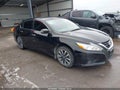 2016 Nissan Altima — photo 1 of 16 | VIN 1N4AL3AP1GC130327