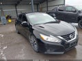 2016 Nissan Altima — photo 6 of 16 | VIN 1N4AL3AP1GC130327
