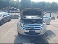 Photo 10 of 14 — 2013 Ford Edge