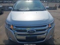 Photo 14 of 14 — 2013 Ford Edge