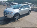 Photo 2 of 14 — 2013 Ford Edge