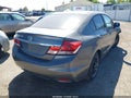 2013 Honda Civic — photo 4 of 20 | VIN 2HGFB2F56DH517793