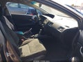2013 Honda Civic — photo 5 of 20 | VIN 2HGFB2F56DH517793