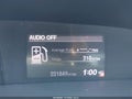 2013 Honda Civic — photo 7 of 20 | VIN 2HGFB2F56DH517793