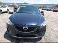Photo 12 of 16 — 2015 Mazda CX-5