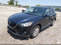 Photo 2 of 16 — 2015 Mazda CX-5