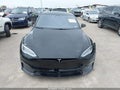 2022 Tesla Model S — photo 11 of 15 | VIN 5YJSA1E60NF462530