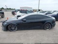 2022 Tesla Model S — photo 13 of 15 | VIN 5YJSA1E60NF462530