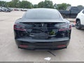 2022 Tesla Model S — photo 15 of 15 | VIN 5YJSA1E60NF462530