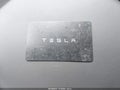 2022 Tesla Model S — photo 10 of 15 | VIN 5YJSA1E60NF462530