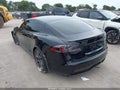2022 Tesla Model S — photo 3 of 15 | VIN 5YJSA1E60NF462530