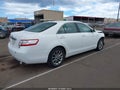 Photo 4 of 12 — 2010 Toyota Camry Hybrid
