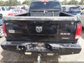 2011 Ram 2500 — photo 16 of 16 | VIN 3D7UT2CL7BG602005