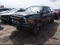 2011 Ram 2500 — photo 2 of 16 | VIN 3D7UT2CL7BG602005