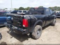2011 Ram 2500 — photo 4 of 16 | VIN 3D7UT2CL7BG602005