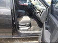 2011 Ram 2500 — photo 5 of 16 | VIN 3D7UT2CL7BG602005