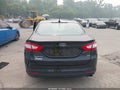2016 Ford Fusion — photo 17 of 17 | VIN 3FA6P0H79GR373724
