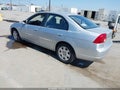 Photo 3 of 11 — 2001 Honda Civic