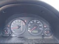 Photo 7 of 11 — 2001 Honda Civic