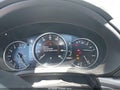 2019 Mazda CX-5 — photo 7 of 16 | VIN JM3KFADM3K1669720
