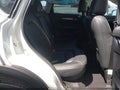 2019 Mazda CX-5 — photo 8 of 16 | VIN JM3KFADM3K1669720