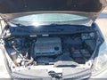 Photo 10 of 11 — 2004 Toyota Sienna