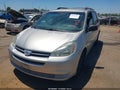 Photo 2 of 11 — 2004 Toyota Sienna