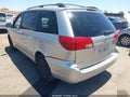 Photo 3 of 11 — 2004 Toyota Sienna