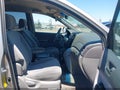 Photo 5 of 11 — 2004 Toyota Sienna