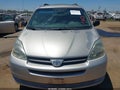 Photo 6 of 11 — 2004 Toyota Sienna