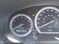 Photo 7 of 11 — 2004 Toyota Sienna