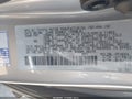 Photo 9 of 11 — 2004 Toyota Sienna