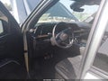 2024 Cadillac Escalade — photo 17 of 18 | VIN 1GYS4GKL1RR246992