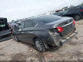 2014 Nissan Sentra — photo 3 of 16 | VIN 3N1AB7AP8EY248323